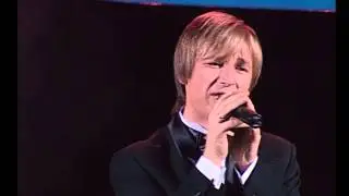 Олег Майовський - 