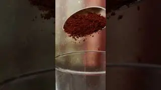 Magical Bean Chronicles: From Coffee Farms to Your Cup - Crafting the Perfect Instant Coffee Journey