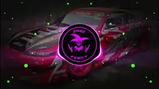 DJ TOR MONITOR KETUA - ORANG BARU LEBE GACOR SLOW VIRAL TIKTOK FULL SONG VIRAL TIKTOK 2025