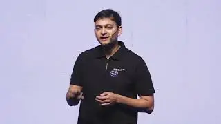 GenLoop | Reimagining Business Intelligence