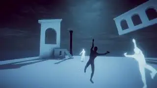 Complete Gameplay Showcase of Project  [100 DUSKS]
