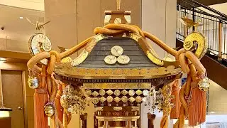 歩の歩のクラブ 新年会