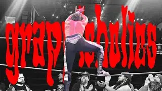 Robert Martyr | 5 Match Primer
