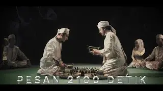 Trailer sendratasik berkarya 10