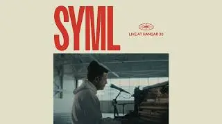 SYML - 