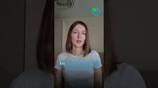 Гипотезы в качественных исследованиях. Критерии подтверждения