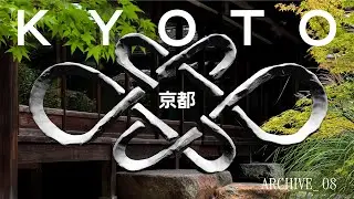 08_ Kyoto | Nanzen-ji Temple | Tenjuan Temple | Chion-in | Gion area