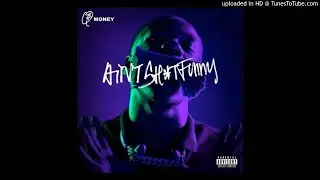 Q Money- Neat (Official Instrumental) Produced by 217ONTHETRACK