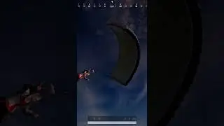 Noob's Play 187 | PUBG Battlegrounds |Нуб в пубГ, или да? | Noob in PUBG #shorts