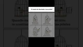 Junte-se a p&aacute;gina de mentalidade .