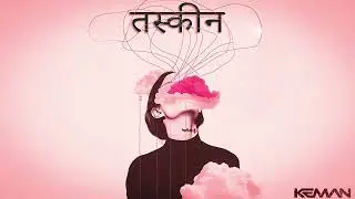 INDIAN SAMPLE TYPE BEAT -