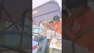 Gir De Pila trending video viral short speed hashtag fast subscriber Karen