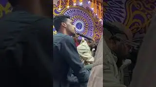 موال الفنان محمد اشرف ابداع 🔥❤️