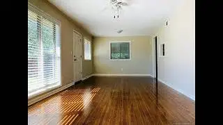 6756 E 27th Tulsa, OK 74129 - Single Family - Real Estate - For Rent