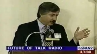 Can you say THAT on C-SPAN???