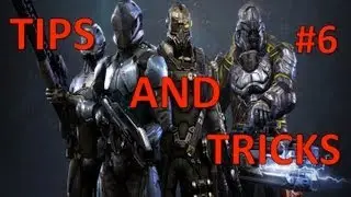 Советы и хитрости Dust 514: Heavy/Juggernaut Dropsui