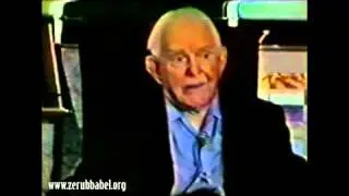 Freedom of Spirit - Part 2 by Norman Grubb