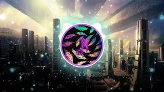Intense Action Background Music No Copyright   Free Action Music
