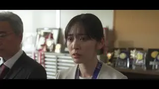 映画『ただいまって言える場所』予告編