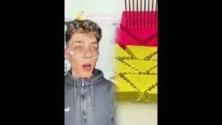 Wie h&auml;ttet ihr als Arzt reagiert? 😳😂#foryou #foryoupage #f&uuml;rdich #viral