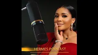 EMMCEE HERMES PRESENTS : WOMEN IN WORSHIP