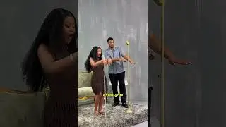 Mawelele & Naledi Aphiwe - Buya Ekhaya ❤️❤️