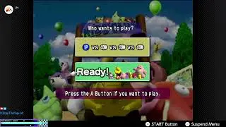 D3rpy The Squ1d Live Stream
