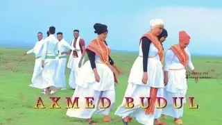 Dhaanto axmed budul Ee Gaarisa iyo Dhadhaab Kontiga wajeer #sabscribe #shabkax_yare 