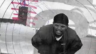 PHUNDO ART FT SHOULDBEYUANG - i4i