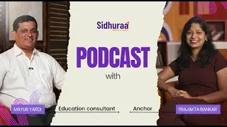 Why Study Abroad? Benefits, Country, Scholarships, Top Universities & Course Selection Explained