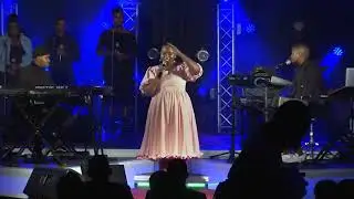 Ngenzelwisimanga (live)- Londiwe Sphe Nxumalo