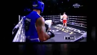 fight for life 2012 greg bird vs rene ranger .mp4