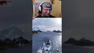 #shorts Musashi don't care! | therbak47 on #Twitch