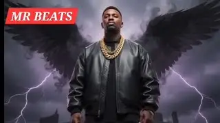 Money, Respect & Power
