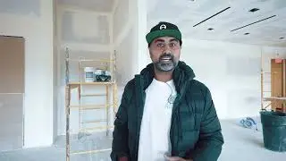 New Headquarter Office in the heart of Mission Valley