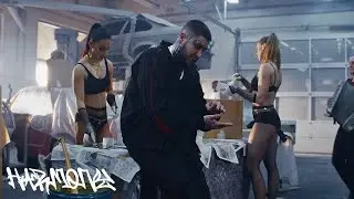 𝙍𝙀𝙏𝙊 TYPE BEAT 