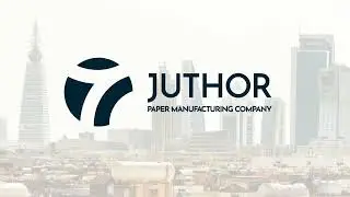 PAPER MACHINE OPERATOR PT. MILLENIUM MUDA MAKMUR & JJUTHOR PAPER MANUFACTURING CO. SAUDI ARABIA