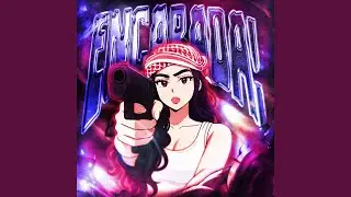 ENCARADA! (Super Slowed)