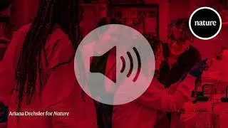 Five reasons why Nepal struggles to attract women into science