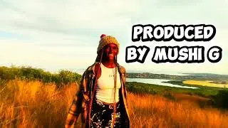 Mushi G mugambe 