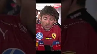 CRISI NERA IN CASA #ferrari PT.2