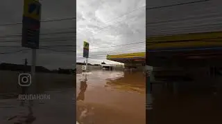 SOS RS