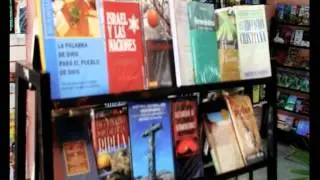 Libreria Cristiana Emanuel