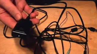 Tritton AX 120 Review