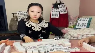 王牌精英荣耀之战 · 高端爽牌俱乐部