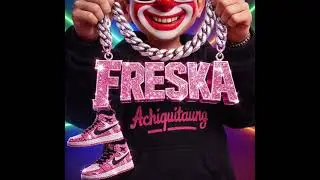FRESKA ft: Los Tarolas Show, Charlie Lee 