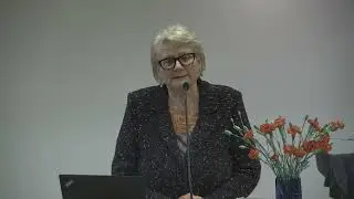 Miten irti tunnekuohuista? - Anneli Lahikainen