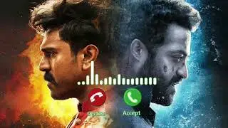 Dosti RRR Ringtone |Dosti Music Ringtone | New mobile Ringtone | Bgm Ringtone viral Ringtone