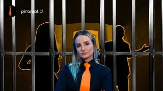 Tronditje në Fier/Djegie me cigare dhe marrëdhënie seksuale në sy të nipërve,për nënën ishte normale