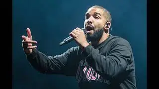 Drake Type Beat 2020 night vibes 